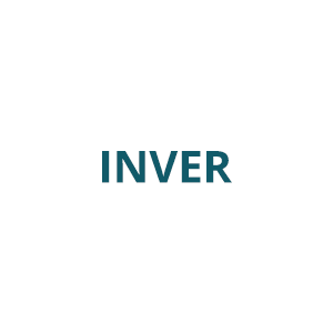 inver