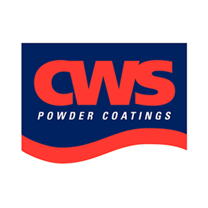 cws powder coatings