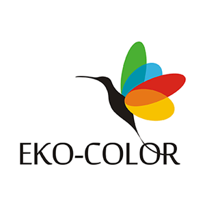 eko-color